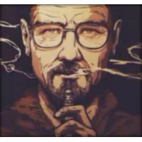 Твой самый первый вейп: что и зачем покупать