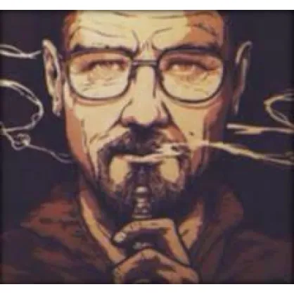 Твій перший вейп: що і навіщо купувати