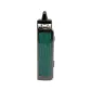 Под система VooPoo - Vinci X 70W Pod Kit (Dazzling Green) - фото 4