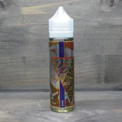 Рідина VIP - Brun 60 ml 3 mg