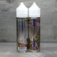 Рідина для електронних сигарет VIP - Brun 60 ml 3 mg - фото 3