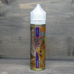 Рідина VIP - Cigarillo 60 ml 3 mg