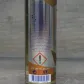 Рідина для електронних сигарет VIP - Cigarillo 60 ml 3 mg - фото 7