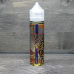 Рідина VIP - Gaulois 60 ml 3 mg