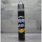 Рідина для електронних сигарет Virgin Vape - Bugs Bunny 1.5 ml 30 mg - фото 2