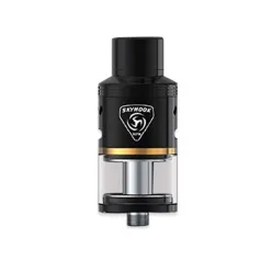 Дрипка для электронной сигареты Smok - Skyhook RDTA (Черный)