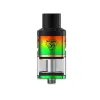 Дріпка для електронної сигарети Smok - Skyhook RDTA (Радужный)