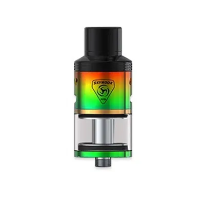 Дрипка для электронной сигареты Smok - Skyhook RDTA (Радужный) - фото 1