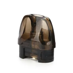 Картридж VooPoo - Argus Air Standart Cartridge 3,8ml