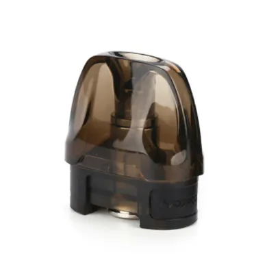 Картридж VooPoo - Argus Air Standart Cartridge 3,8ml - фото 1