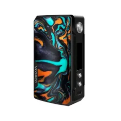 Бокс мод Voopoo - Drag 2 177W TC (Dawn)