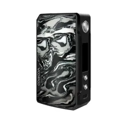 Бокс мод Voopoo - Drag 2 177W TC (Ink)