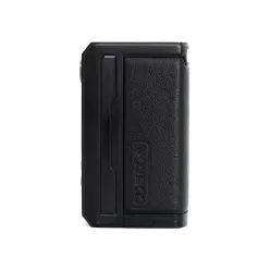 Бокс мод Voopoo - Drag 3 177W (Sandy Brown)