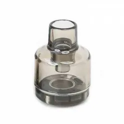 Картридж VooPoo - Drag S/Drag X Cartridge 4,5ml