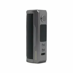 Бокс мод Voopoo - Drag X Plus 100W (Classic)