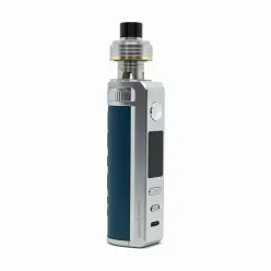 Под система VooPoo - Drag X Pro Pod Kit (Garda Blue)