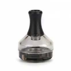 Картридж VooPoo - PnP MTL Pod 2ml