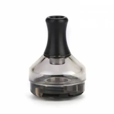 Картридж VooPoo - PnP MTL Pod 2ml - фото 1