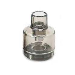 Картридж VooPoo - PnP Pod Cartridge Drag S Drag X 4.5ml