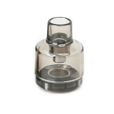 Картридж VooPoo - PnP Pod Cartridge Drag S Drag X 4.5ml - фото 1