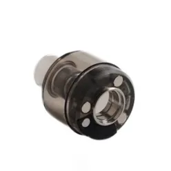 Картридж VooPoo - PnP Pod Cartridge Drag S Drag X 4.5ml