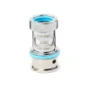 PnP TM2 Mesh Coil 0.8 ohm