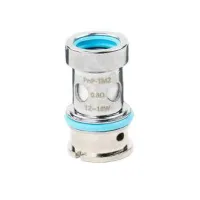Испаритель Voopoo - PnP TM2 Mesh Coil 0.8Ω