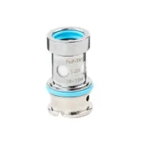 Испаритель Voopoo - PnP TR1 Mesh Coil 1.2Ω