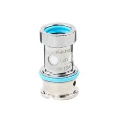 Випаровувач Voopoo - PnP TR1 Mesh Coil 1.2Ω
