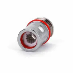 Випаровувач Voopoo - PnP VM1 0.3Ω