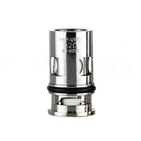 Випаровувач Voopoo - PnP VM5 0.2Ω