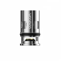 Випаровувач Voopoo - PnP VM6 0.15Ω
