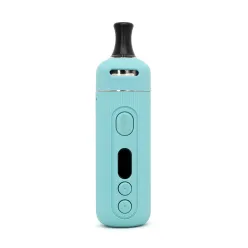 Под система VooPoo - SEAL Pod Kit 1200mah (Tiffany Blue)