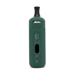 Под система VooPoo - SEAL Pod Kit 1200mah (Pine Green)
