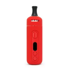 Pod система VooPoo - SEAL Pod Kit 1200mah (Red)