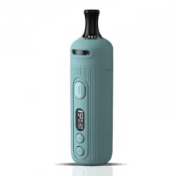 Под система VooPoo - SEAL Pod Kit 1200mah (Pine Green)
