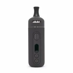 Под система VooPoo - SEAL Pod Kit 1200mah (Dark Brown)