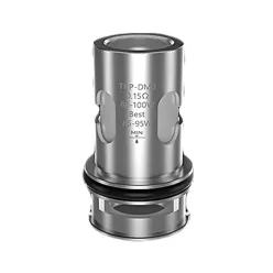 Випаровувач Voopoo - TPP DM3 0.15Ω