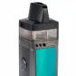 Pod система VooPoo - Vinci Mod Pod Kit (Dazzling Green) - фото 2