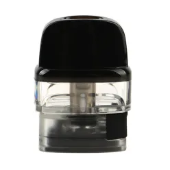 Картридж VooPoo - Vinci Pod Cartridge 1.2Ω 2ml