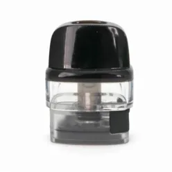 Картридж VooPoo - Vinci Pod Cartridge 0.8Ω 2ml