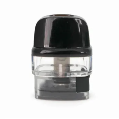 Картридж VooPoo - Vinci Pod Cartridge 0.8Ω 2ml - фото 1