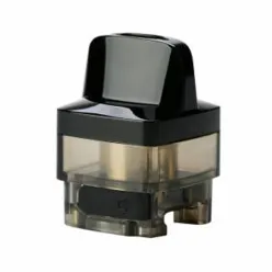 Картридж VooPoo - Vinci Pod Cartridge 5,5ml