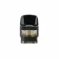 Картридж VooPoo - Vinci Pod Cartridge 5,5ml - фото 3