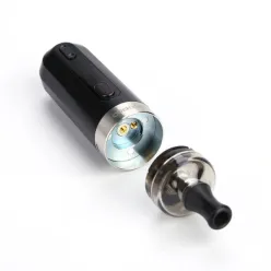 Pod система VooPoo - V.SUIT Pod Kit 1200mah (Blue)