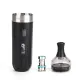 Pod система VooPoo - V.SUIT Pod Kit 1200mah (Blue) - фото 4