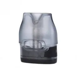 Картридж VooPoo - V.THRU Pro Cartridge 1,2Ω 3ml