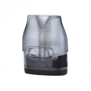 Картридж VooPoo - V.THRU Pro Cartridge 1,2Ω 3ml - фото 1