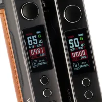 Ватты и вольты в вейпинге: краткое руководство по мощности