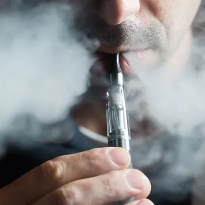 MTL і DTL у вейпінгу - у чому різниця?